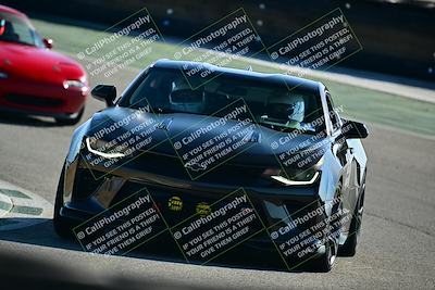 media/Sep-28-2025-Speed Ventures (Sun) [[cf5fbece84]]/Purple group/Turn 1 and 3 Exit/